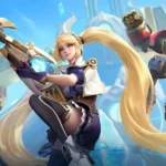 10 Hero Mobile Legends yang Wajib Kamu Ban/Pick di Meta Terkini 2026