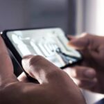 10 Fakta Kenapa Orang Indonesia Lebih Suka Main Game Mobile daripada PC