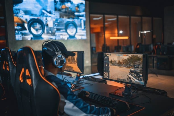 istockphoto 1409046585 612x612 (1)