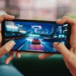 Modal HP Kentang Tetap Bisa Jadi Pro Player? Simak 10 Fakta Unik Esports Mobile di Indonesia