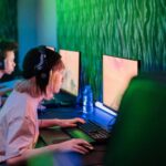 Mimpi Jadi Nyata: 10 Kompetisi Esports dengan Hadiah Paling Gila di Dunia