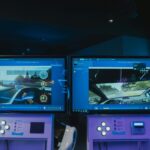 10 Cara Tim Esport Besar Raup Cuan Miliaran: Bukan Cuma dari Menang Tournament!